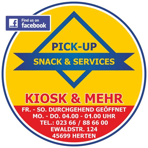 hermes pick up kiosk herten|Startseite .